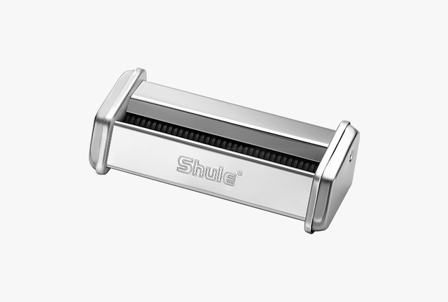 Pasta-maker-snyer-QD-2