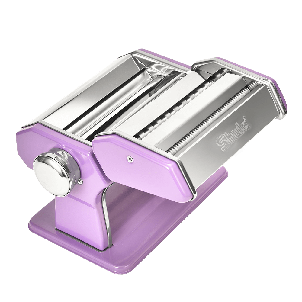 Pasta-Maker-QF-150-roxo