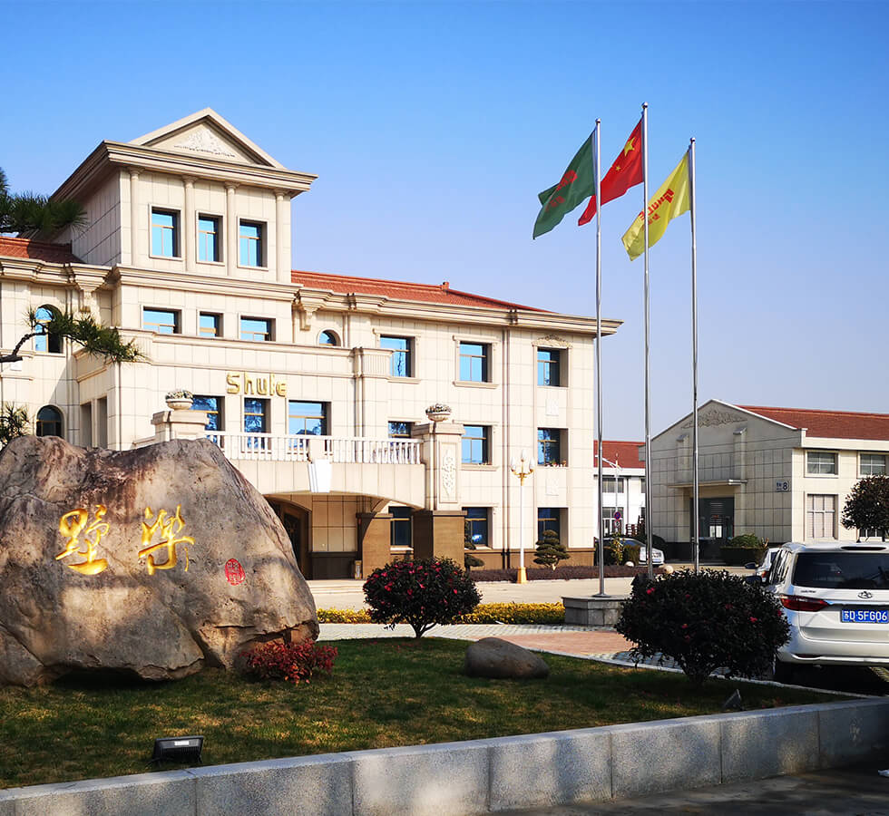 omtrent-shule (1)